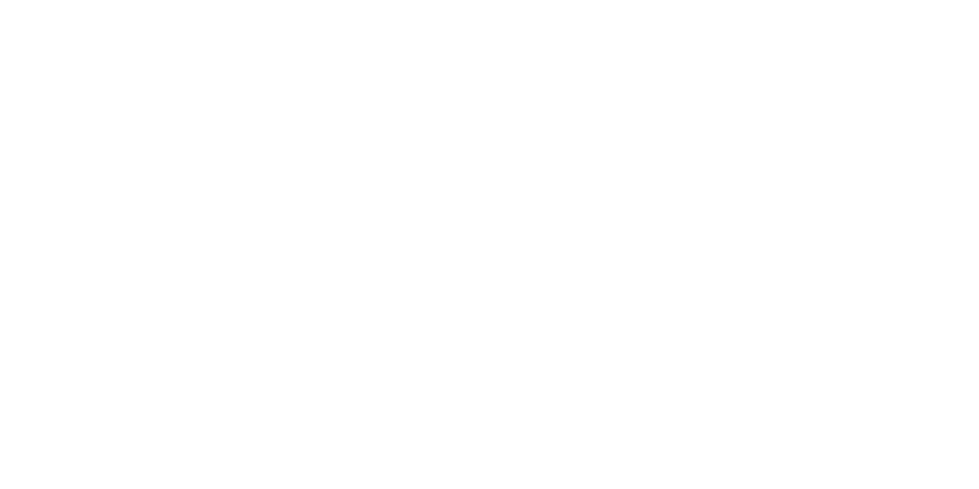 MCG Consultora Contable y Tributaria — estudio contable en Asunción, Paraguay, dirigido por Cristina Rolón