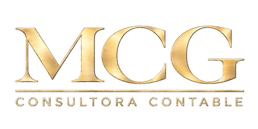 MCG Consultora Contable y Tributaria — estudio contable en Asunción, Paraguay, dirigido por Cristina Rolón
